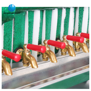 Nuovo progettato Commestibile macchina <span class=keywords><strong>di</strong></span> filtrazione <span class=keywords><strong>olio</strong></span>/efficienza <span class=keywords><strong>di</strong></span> filtrazione del filtro <span class=keywords><strong>olio</strong></span> macchina della pressa con il prezzo poco costoso - Product Image 6