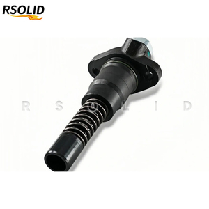 0414693005ดีเซล rsolid0-414-693-005 02113694 0986437602 0414693002สำหรับปั๊มฉีด deut VOLV Bosc ปั๊มหน่วย TCD2015 TCD2013 - Product Image 2