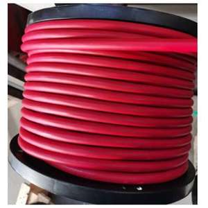 Anufacturer Directly 14/3 Electric ord JOable able - Product Image 1