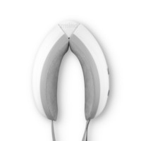 Rykkz — lunettes de massage à vibration électrique, intelligentes, pliable, massage des yeux, masseur des yeux à infrarouge