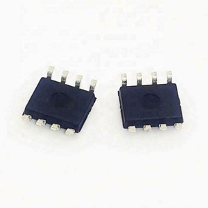 Original neue ic Komponenten YB1609 SOP-8 <span class=keywords><strong>1609</strong></span> - Product Image 3