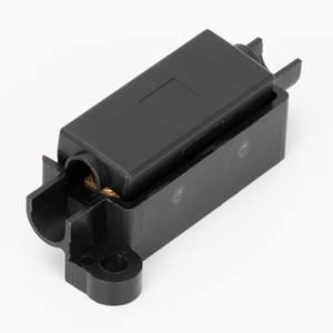 Porte-fusible universel Mini ANL MIDI avec base en ABS pour onduleur 12V 24V 32V, amplificateur audio jusqu'à 200A - Product Image 6