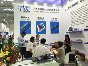 Wholesale Refurbished Multifunction Professional Color Laser Printers HP LaserJet Pro Managed E72525dn Office Printer 100% - Product Image 5