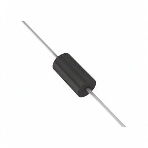 JANTX1N3045B-1/TR Authorized Distributor Electronic Chips Component DO-204AL, DO-41, Axial Diodes - Product Image 1