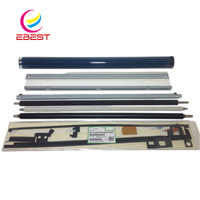 Pisau Pembersih Drum Harga Pabrik EBEST Kompatibel untuk Ricoh MPC3003/3503/4503/5503/6003/3004/3504/4504/5504/6004 Suku Cadang Mesin Fotokopi