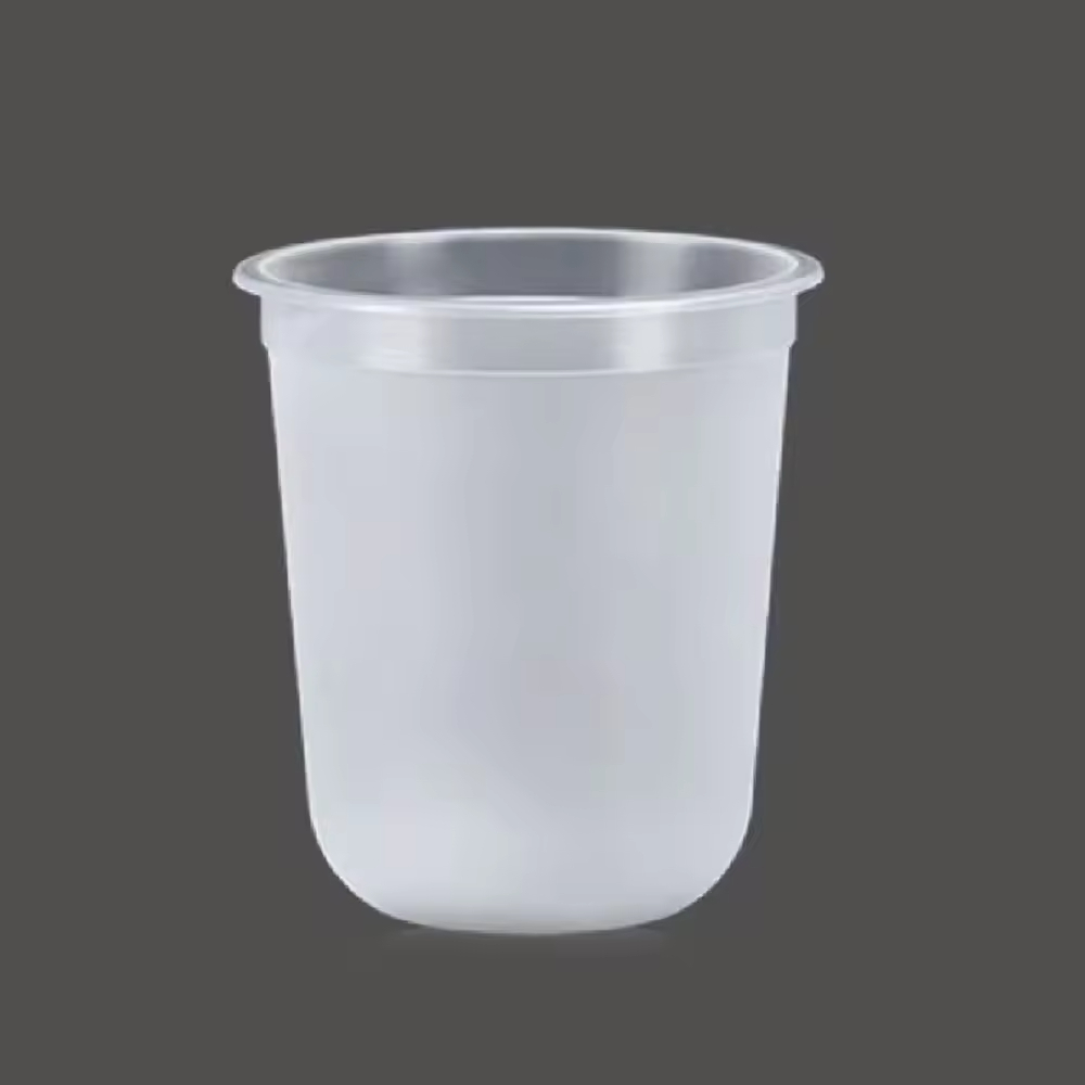 ฝ้า