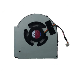 Nouveau ventilateur de processeur pour ordinateur portable certifié CE pour <span class=keywords><strong>ThinkPad</strong></span> <span class=keywords><strong>L440</strong></span> L540-5 Pin-BATA0710R5H P006 refroidissement pour ordinateur portable - Product Image 1