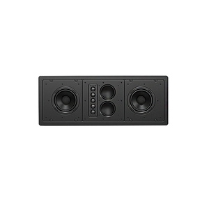 Altavoz <span class=keywords><strong>de</strong></span> Madera, Amplificador Profesional <span class=keywords><strong>de</strong></span> 5.1 Canales, 8 Pulgadas, Sistema <span class=keywords><strong>de</strong></span> Cine en <span class=keywords><strong>Casa</strong></span> <span class=keywords><strong>de</strong></span> 500 Vatios, Equipado con Amplificador, Precio - Product Image 3