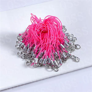 Маленькая Пряжка для мобильного телефона - Product Image 4