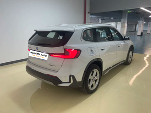 <span class=keywords><strong>BMW</strong></span> X1 2023 de <span class=keywords><strong>Segunda</strong></span> <span class=keywords><strong>Mano</strong></span>, Cómodo, Ordenado, Clásico y Lujoso para Viajes Diarios |   a Oriente Medio 700632 - Product Image 4