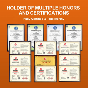 Vêtements de mascotte personnalisés en peluche canard jaune, respirants et marchables, vente directe d'usine, costumes de poupée sur mesure - Product Image 6