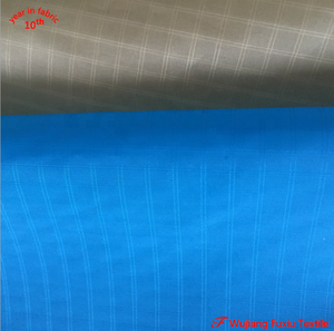 Tela de nailon 40D de alta resistencia a las roturas, tela de nailon para tienda, gran oferta - Product Image 5