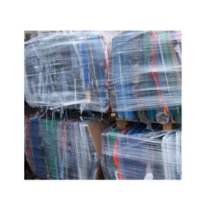 Trong suốt <span class=keywords><strong>PMMA</strong></span> tấm Acrylic phế liệu <span class=keywords><strong>regrind</strong></span> hỗn hợp màu sắc cắt dịch vụ có sẵn 1-30mm Độ dày 1220x2440mm Kích thước - Product Image 2