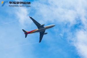 Logística Internacional de Shenzhen, China, Agente de Carga Aérea Puerta a Puerta a Grecia, Irlanda, <span class=keywords><strong>Portugal</strong></span>, Emiratos Árabes Unidos - Product Image 5