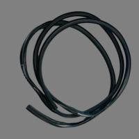 8613125000 Moulage de pare-brise pour Hyundai Accent Kia Rio