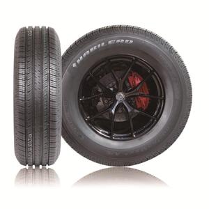 Neumáticos KAPSEN HABILEAD DURUN ANAITE, Buen <span class=keywords><strong>Precio</strong></span>, Neumáticos Chinos al por Mayor para Automóvil, Neumáticos para las Cuatro <span class=keywords><strong>Estaciones</strong></span> 225/70R15 R16 R17 - Product Image 3