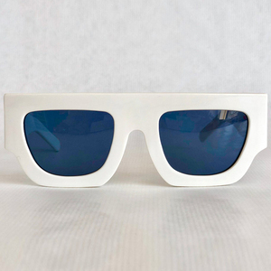 Kính Râm Chromehearts Kính Râm Kính Râm - Product Image 2