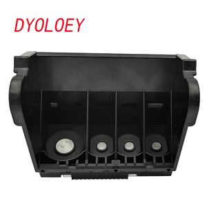 QY6-0070 tête d'<span class=keywords><strong>impression</strong></span> <span class=keywords><strong>MP520</strong></span> MX700 iP3300 iP3500 pour <span class=keywords><strong>Canon</strong></span> MP510 tête d'<span class=keywords><strong>impression</strong></span> - Product Image 5