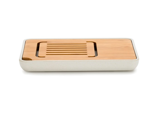 Set Teiera e Tazze in Vetro Borosilicato di Alta Qualità con Vassoio, Stile <span class=keywords><strong>Zen</strong></span> Asiatico, Ecologico, 180ml - Product Image 6