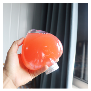 Crema de enjuague de 8 O12 O250 M350 UTE - Product Image 3