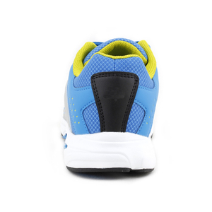 Precio barato OEM personalizado ligero al aire libre <span class=keywords><strong>Trail</strong></span> Running zapatos deportivos para los hombres - Product Image 5