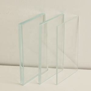 Partner Glass <span class=keywords><strong>2</strong></span> mm 3 mm 6 mm 8 mm 10 mm 12 mm Panneau solaire Green House <span class=keywords><strong>Aquarium</strong></span> Tank Ultra Clear Extra Clear Float Low Iron Glass - Product Image 3