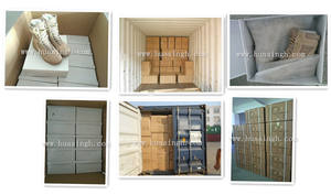 أحذية رجالية أنيقة من إل إكس جي، بلون بني كويوتي، معتمدة من قسم الطيران القتالي الأمريكي - Product Image 5