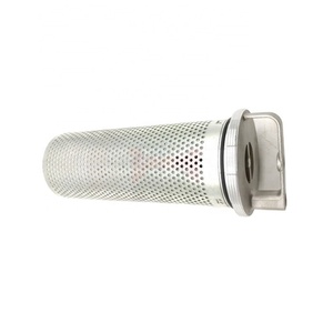อะไหล่รถขุด SK260-8 เช็ควาล์ว YN21V00015P1 - Product Image 1
