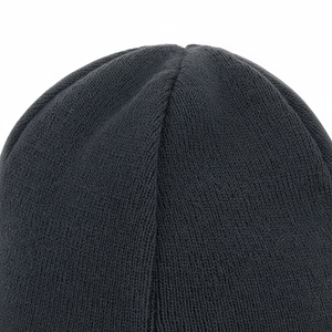 หมวกบีนนี่คุณภาพสูงสำหรับผู้ใหญ่ สีสันสดใส ขายส่ง รับทำโลโก้ ราคาถูก หมวกบีนนี่ราคาส่ง ปี 2026 - Product Image 2