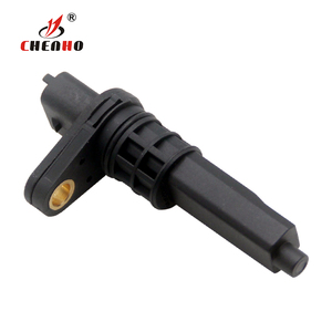 Capteur de vitesse Vauxhall Opel Speedo Astra G <span class=keywords><strong>Corsa</strong></span> B Zafira a 09114603 90560092 1236304 1236282 89059989 - Product Image 5