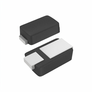 Single Diodes DO-219AD V2PL45-M3/H BOM IC In Stock Components Electronic - Product Image 1