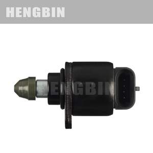 Válvula de Mariposa de Ralentí B17/00 CV10200 230016079107 556031 Modelo A96144 1920.2Q Código de Producto 1920.2Q - Product Image 1