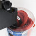 Kit de pistolet d'étiquetage avec 1 ligne d'impression, 4 rouleaux d'étiquettes 26x12 mm pour usage commercial - Product Image 6