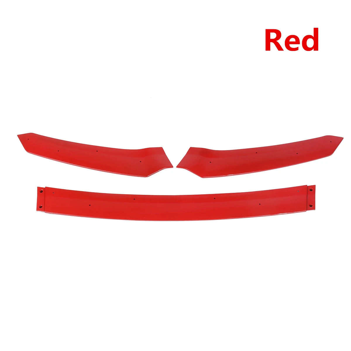 Rouge
