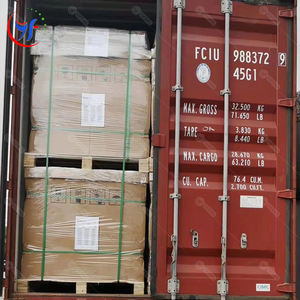 Panel Solar Monocristalino Sola de 500W, Media Celda, Paneles Perc de 500 Vatios, Módulo Solar de 520W, Panel de 500 Vatios, 24V, Policristalino - Product Image 6