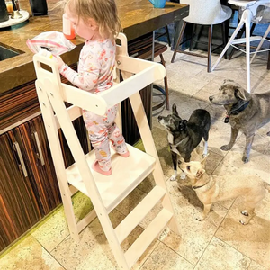 Tabouret <span class=keywords><strong>d</strong></span>'apprentissage de <span class=keywords><strong>tour</strong></span> Xiair pour salle de bain et cuisine <span class=keywords><strong>tour</strong></span> <span class=keywords><strong>d</strong></span>'apprentissage cuisine <span class=keywords><strong>d</strong></span>'<span class=keywords><strong>observation</strong></span> bonne aide <span class=keywords><strong>tour</strong></span> <span class=keywords><strong>d</strong></span>'apprentissage 3 en 1 - Product Image 2