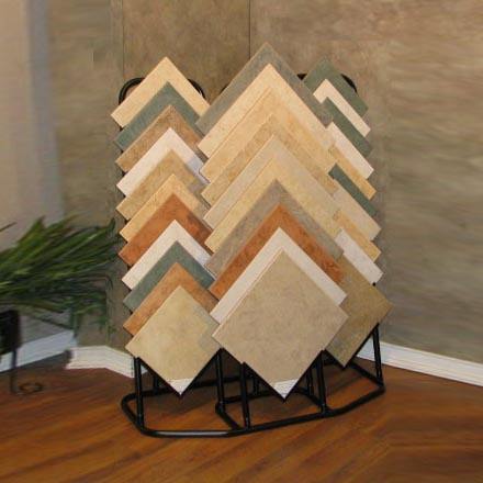 Personnaliser le style 3