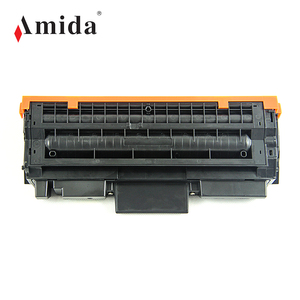 Cartouche de toner compatible Amida 106R02775 106R02777 <span class=keywords><strong>106R02778</strong></span> 101R00474 pour imprimante Phaser 3052/3260/3215/3225 - Product Image 2