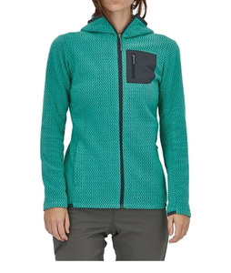 Sudadera con Capucha de Felpa 100% Algodón para Hombre, Estilo Personalizado, Venta al Por Mayor - Product Image 1