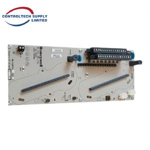 Original New CC-TAOX11 51308353-175 Digital Output <b>Relay</b> In Stock Fast Shipping Industrial-Grade PLC Spare Part - Product Image 6
