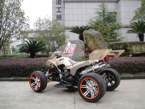 250cc 4 tiempos de deportes para la Paz atv para <span class=keywords><strong>venta</strong></span> - Product Image 6