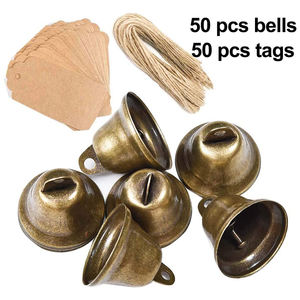 Échantillon gratuit <span class=keywords><strong>2022</strong></span> Nouveau design joyeux gambar chanson jingle décoration <span class=keywords><strong>de</strong></span> noël cloche ange - Product Image 5