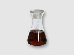 Insen Supply - <span class=keywords><strong>Suspensión</strong></span> Líquida de Betacaroteno Soluble <span class=keywords><strong>en</strong></span> Aceite al 20% y 30% - Product Image 2