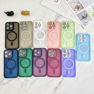 Coques pour iPhone 7 8 <span class=keywords><strong>X</strong></span> XR XS XS Max 11 12 13 14 15 16 Pro Max en gros, coques de téléphone de haute qualité, plusieurs couleurs - Product Image 1