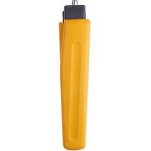 Tachymètre infrarouge sans contact Fluke 930 175x60x28mm Instrument de mesure de vitesse - Product Image 1