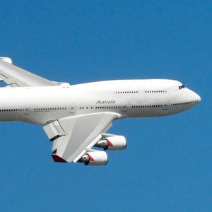 Sc Logistiek Goedkope Beste Snelle Internationale Luchtverzending Vracht China Naar Usa Pakistan India Ddp Fba Lcl Fcl - Product Image 3