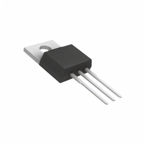 TO-220-3 KSC2073H1TU ทรานซิสเตอร์ IC อิเล็กทรอนิกส์ - Product Image 1