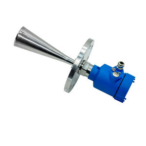 ترددات عالية ذكية عالية التردد Techn من مستوى الرادار دون الاتصال بـ 26GHZ - Product Image 6