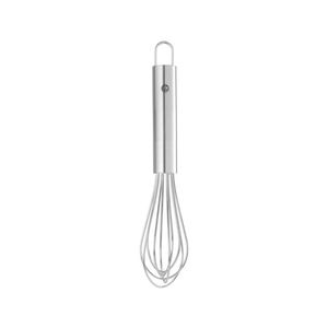 Frusta per Impastatrice HENDI (L)160mm per Mescolare Ingredienti - Product Image 1