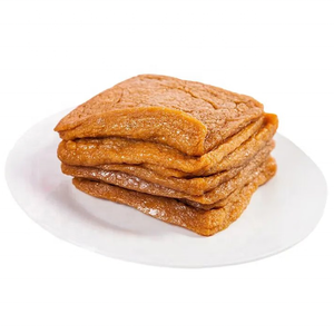 <span class=keywords><strong>Tofu</strong></span> Aburaage Inari surgelé assaisonné <span class=keywords><strong>Tofu</strong></span> <span class=keywords><strong>frit</strong></span> à la japonaise pour sushi et poche de <span class=keywords><strong>tofu</strong></span> - Product Image 1